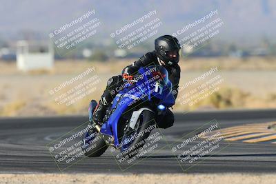 media/Dec-13-2024-2WTD (Fri) [[a46ca814cb]]/1-A Group/Session 2 (Turn 4)/